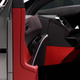 Illustration for article titled The Acura NSX Concept Is The Acura We Really Care About
